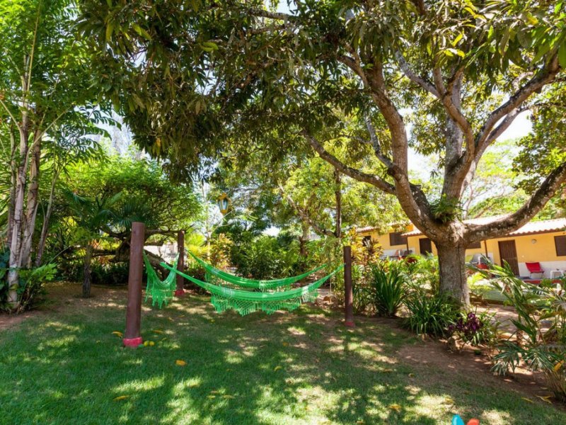 Sítio à venda vila de abrantes com 13800m² e 12 quartos por R$ 5.500.000 - 39744549-redes.jpg