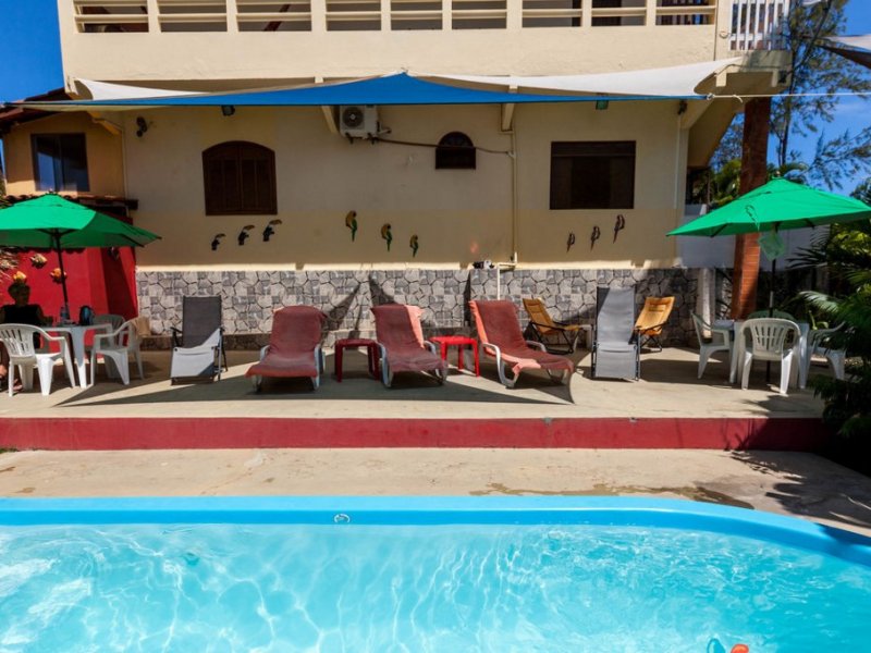 Sítio à venda vila de abrantes com 13800m² e 12 quartos por R$ 5.500.000 - 576873561-pool.jpg
