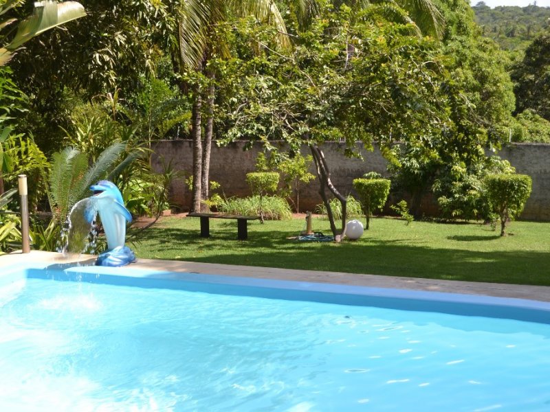 Sítio à venda vila de abrantes com 13800m² e 12 quartos por R$ 5.500.000 - 659595047-pool2.jpg