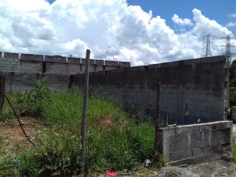 Terreno à venda Piracangagua com 153m² e  quartos por R$ 86.000 - 2126830066-img-20200124-wa0004.jpg