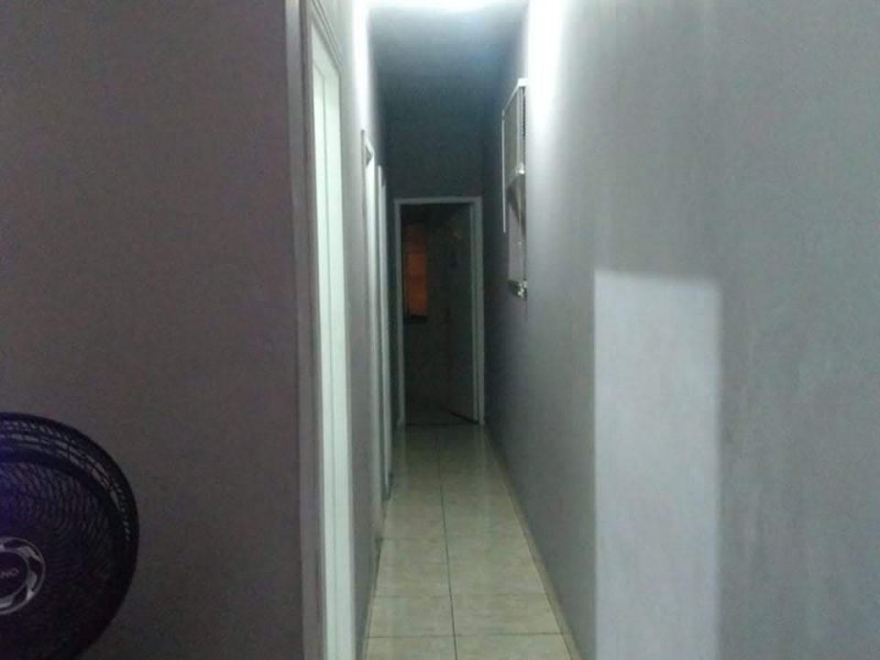 Apartamento à venda Vila Meriti com 80m² e 2 quartos por R$ 180.000 - 1244586473-img-20190520-wa0007.jpg