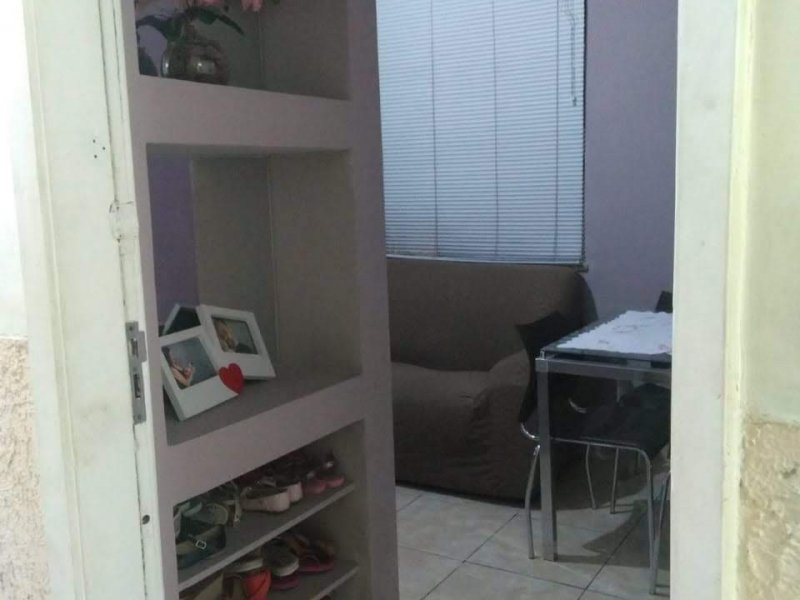 Apartamento à venda Vila Meriti com 80m² e 2 quartos por R$ 180.000 - 1436213224-img-20190520-wa0003.jpg