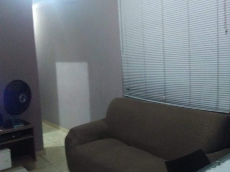 Apartamento à venda Vila Meriti com 80m² e 2 quartos por R$ 180.000 - 1680758683-img-20190520-wa0006.jpg