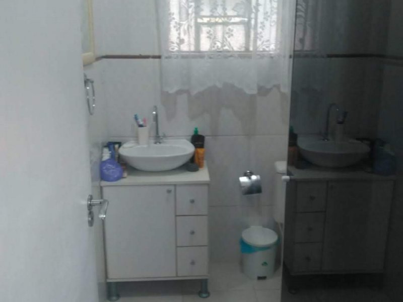 Apartamento à venda Vila Meriti com 80m² e 2 quartos por R$ 180.000 - 867594917-img-20190520-wa0004.jpg