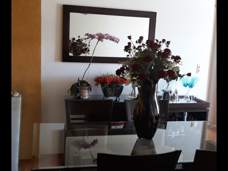 imóvel com 55m² - Jardim Boa Vista (Zona Oeste) - São Paulo