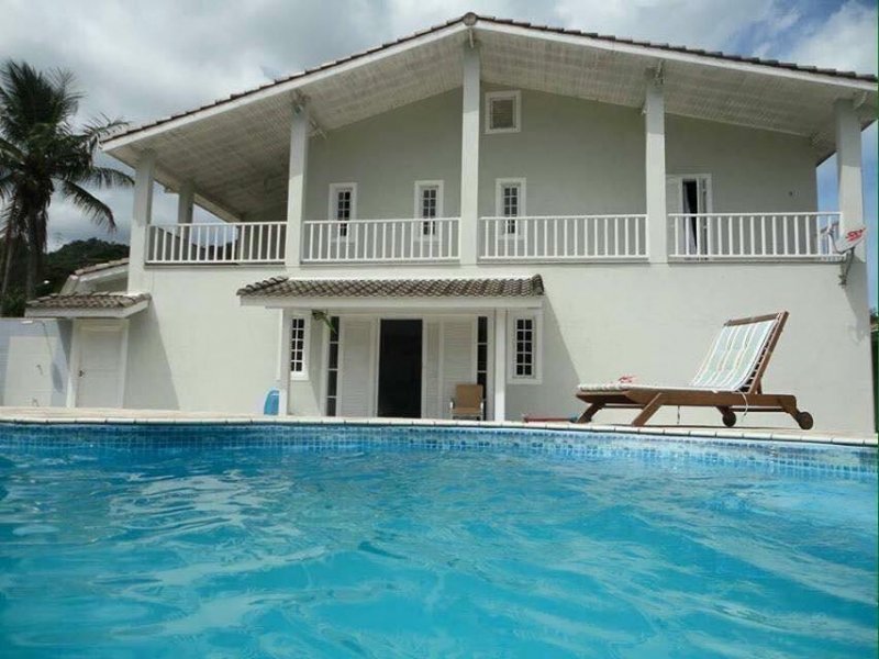 Casa de condomínio à venda Tabatinga com 600m² e 7 quartos por R$ 1.200.000 - 1123710104-6aa544ce-e815-4579-86bd-354d57db63fd.jpeg