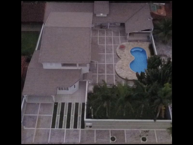 Casa de condomínio à venda Tabatinga com 600m² e 7 quartos por R$ 1.200.000 - 113086425-b6d1bc42-150c-4537-bce5-32a43193a576.jpeg