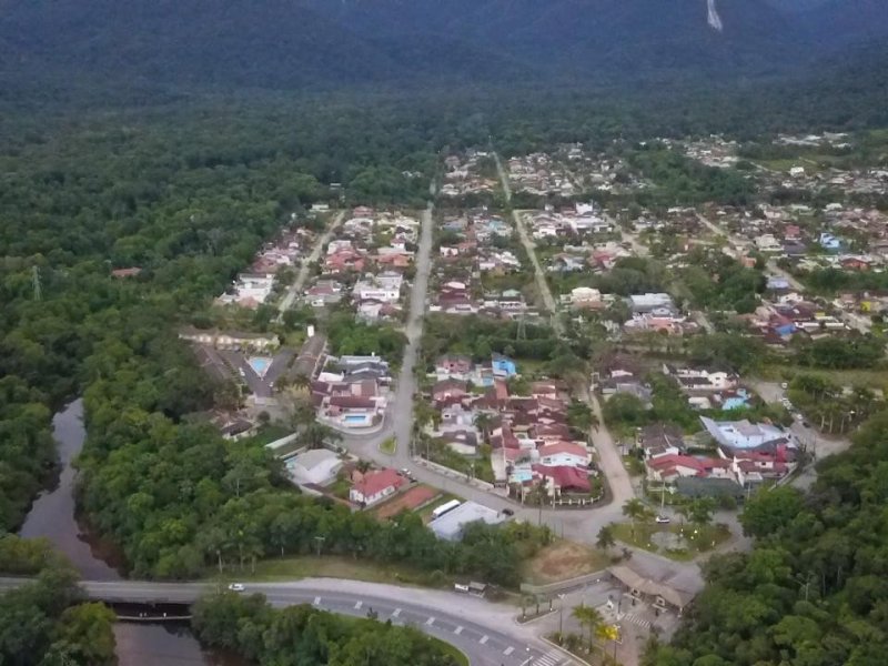 Casa de condomínio à venda Tabatinga com 600m² e 7 quartos por R$ 1.200.000 - 1356314368-abddfcdd-dfe1-4dfa-9146-5885cb2824ec.jpeg