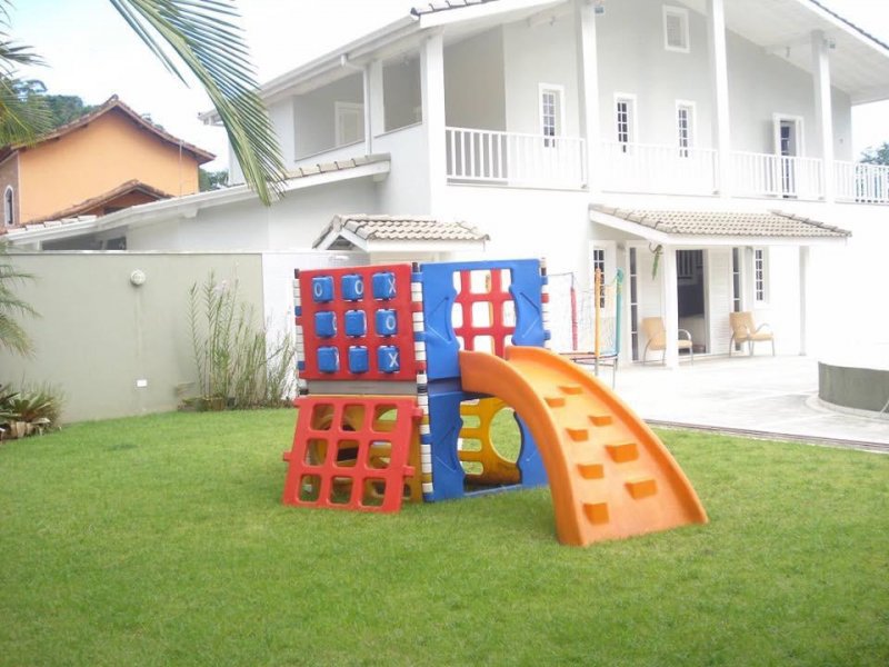 Casa de condomínio à venda Tabatinga com 600m² e 7 quartos por R$ 1.200.000 - 1367933115-5ec9a246-0119-4022-baab-c37ed962df9d.jpeg