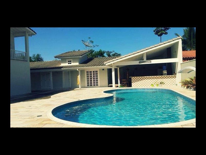 Casa de condomínio à venda Tabatinga com 600m² e 7 quartos por R$ 1.200.000 - 1569678151-20e5b0de-01f4-48ab-9681-2cc1f133a427.jpeg