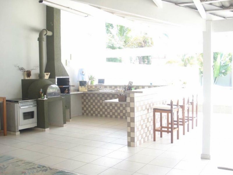 Casa de condomínio à venda Tabatinga com 600m² e 7 quartos por R$ 1.200.000 - 1741913564-ced47359-2db0-4347-8005-a756b79eb6f3.jpeg