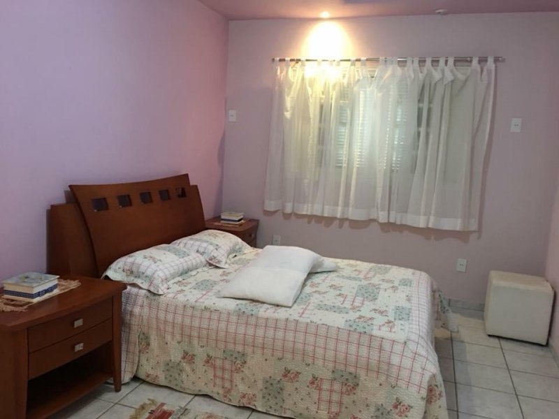 Casa de condomínio à venda Tabatinga com 600m² e 7 quartos por R$ 1.200.000 - 2004462660-421386da-1451-4315-8a85-7593faa37d65.jpeg