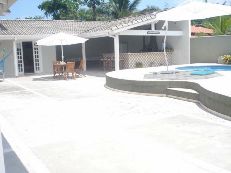 Casa de condomínio à venda Tabatinga com 600m² e 7 quartos por R$ 1.200.000 - 2012838812-d6e6bfe2-ff35-443d-816f-a3deb6aab8ba.jpeg