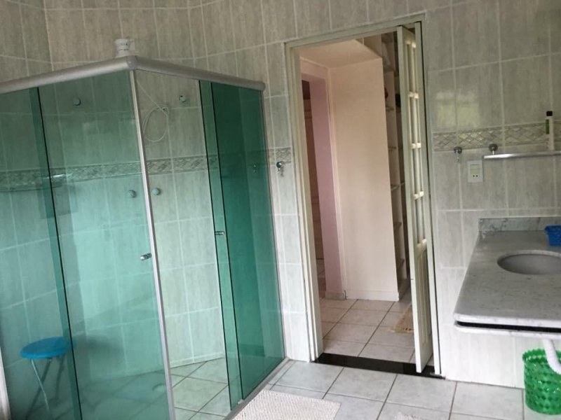 Casa de condomínio à venda Tabatinga com 600m² e 7 quartos por R$ 1.200.000 - 2037731428-7f1baa2c-b05e-4c1f-8ce5-d8052efb3ed4.jpeg