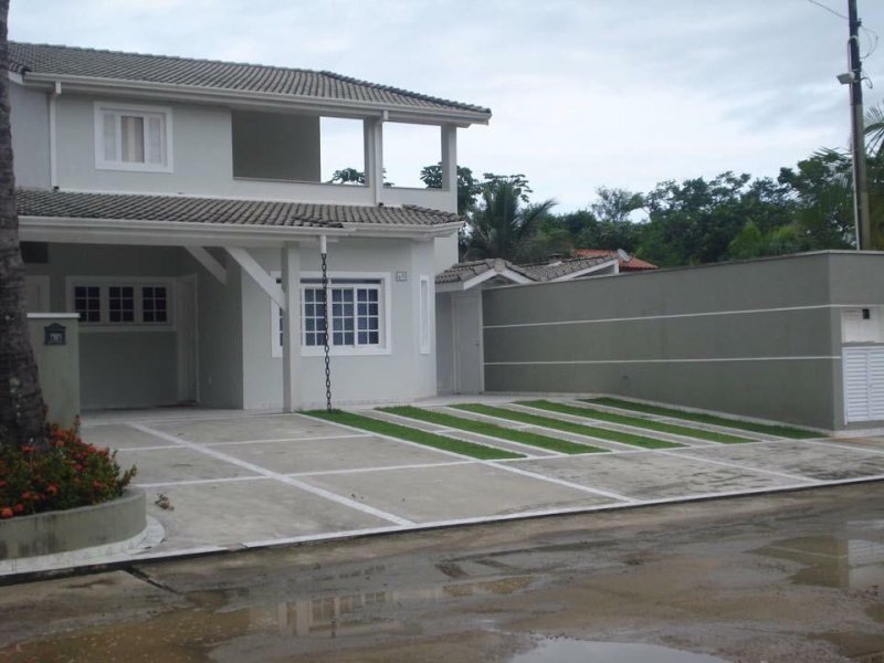 Casa de condomínio à venda Tabatinga com 600m² e 7 quartos por R$ 1.200.000 - 245667519-fc4c15fe-ce8c-433b-b824-2e686566856d.jpeg