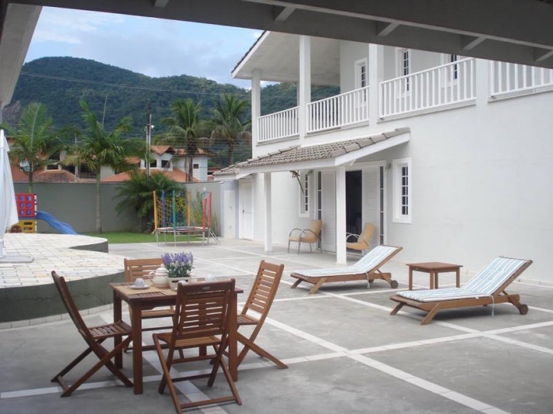 Casa de condomínio à venda Tabatinga com 600m² e 7 quartos por R$ 1.200.000 - 253641568-fb09d7b5-a700-4908-bd32-283a848ff64f.jpeg