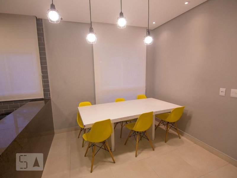 Apartamento à venda Barra Funda com 33m² e 1 quarto por R$ 310.000 - 1619089325-892954405-181.jpg