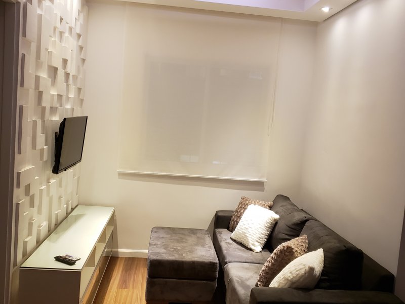 Apartamento à venda Barra Funda com 33m² e 1 quarto por R$ 310.000 - 278785521-20201203-215557.jpg