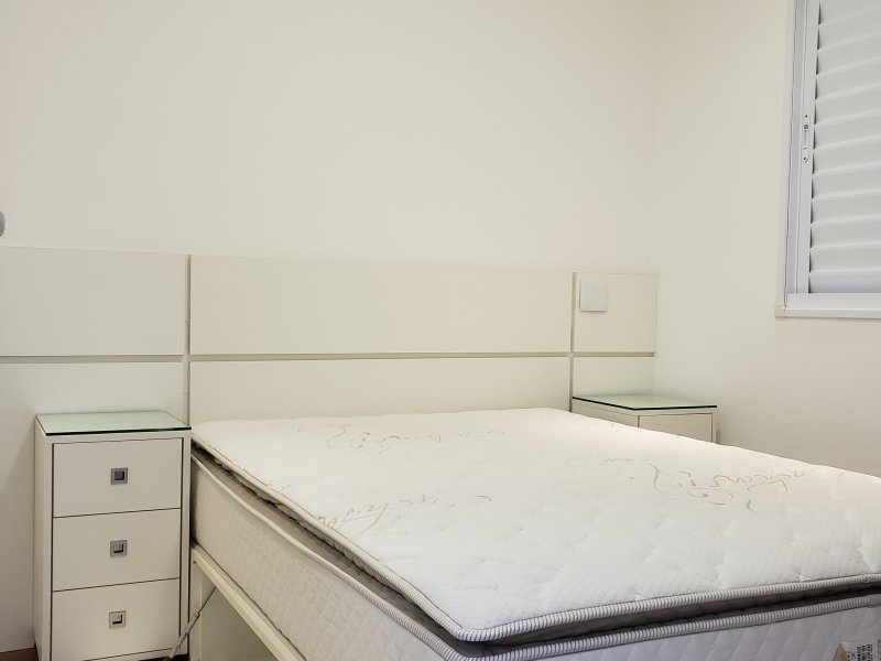 Apartamento à venda Barra Funda com 33m² e 1 quarto por R$ 310.000 - 540887759-20201115-144131.jpg