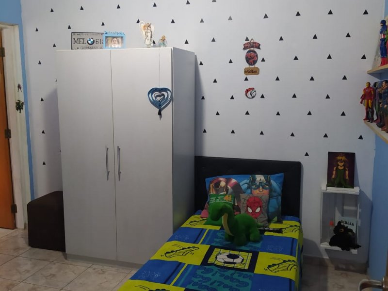 Casa à venda São Camilo com 140m² e 3 quartos por R$ 330.000 - 748376618-img-20210115-wa0044.jpg