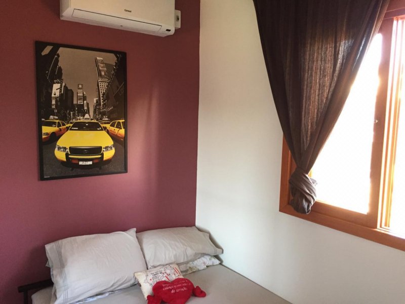 Casa à venda Tarumã com 52m² e 2 quartos por R$ 230.000 - 1102614108-1227374f-4970-4c14-b4ec-ceac6fd37c1d.jpeg