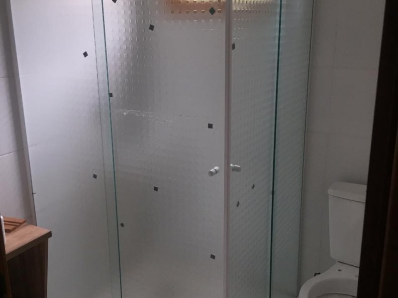 Casa à venda Tarumã com 52m² e 2 quartos por R$ 230.000 - 1244512950-20606c94-499c-4ca2-aa96-9a4c8964412a.jpeg