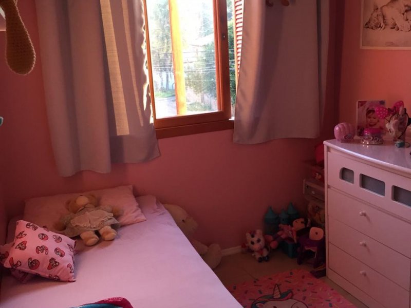 Casa à venda Tarumã com 52m² e 2 quartos por R$ 230.000 - 1319990026-4b2c738a-90d6-48a3-b5ef-f25c3cb780a7.jpeg