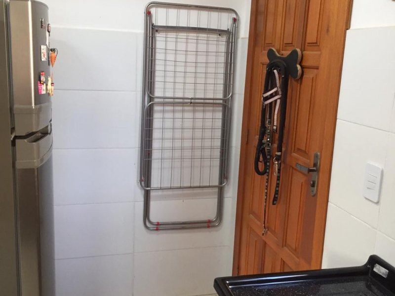 Casa à venda Tarumã com 52m² e 2 quartos por R$ 230.000 - 1526889119-cfd5d70b-4085-47ca-9770-392a56861ed1.jpeg