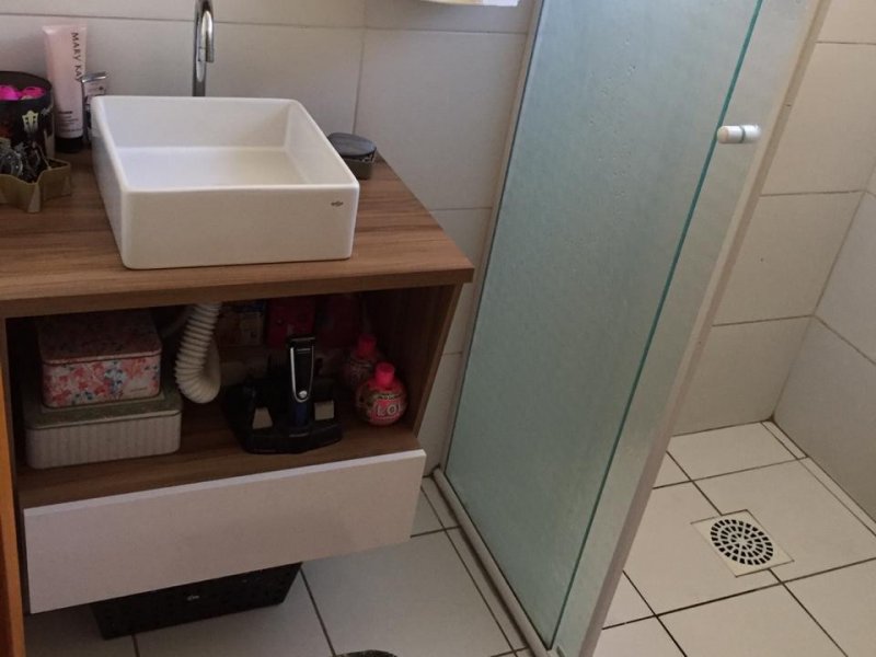 Casa à venda Tarumã com 52m² e 2 quartos por R$ 230.000 - 1626681760-8969cc8e-ce0e-4e09-9a3b-ca36b617bb9e.jpeg