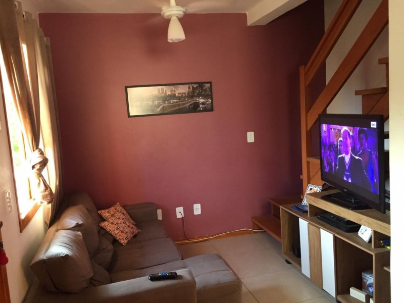 Casa à venda Tarumã com 52m² e 2 quartos por R$ 230.000 - 1783728428-4169cbe2-3d1a-4a70-a179-883ee0f6da56.jpeg