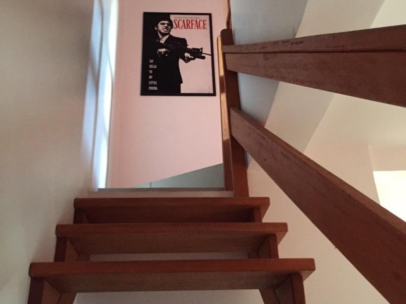 Casa à venda Tarumã com 52m² e 2 quartos por R$ 230.000 - 1818917029-b7b457a7-0c07-4d72-a732-91ae40912918.jpeg