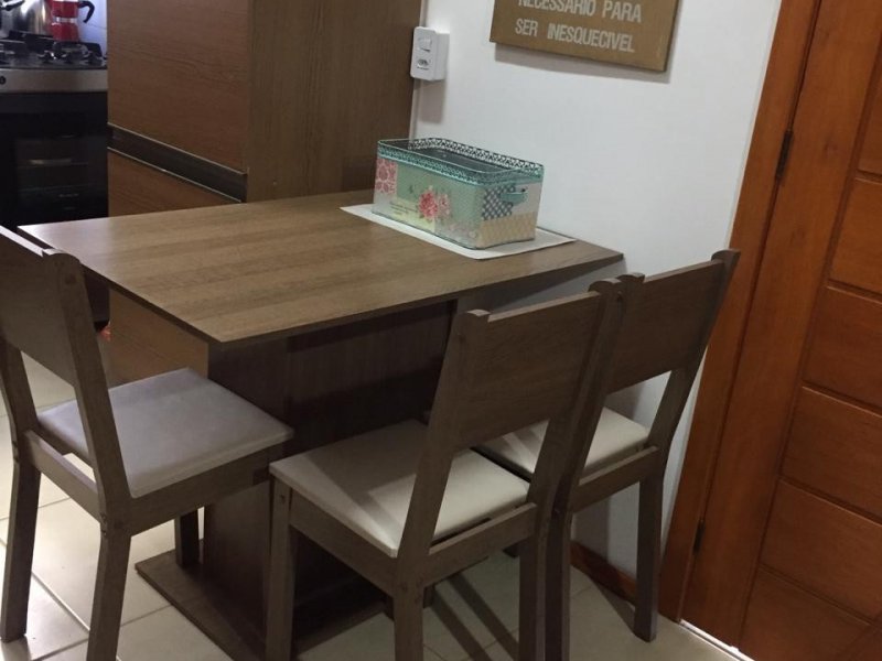 Casa à venda Tarumã com 52m² e 2 quartos por R$ 230.000 - 2063826408-5fcd10fd-9e93-480c-aa7d-e88bd9d0f32f.jpeg