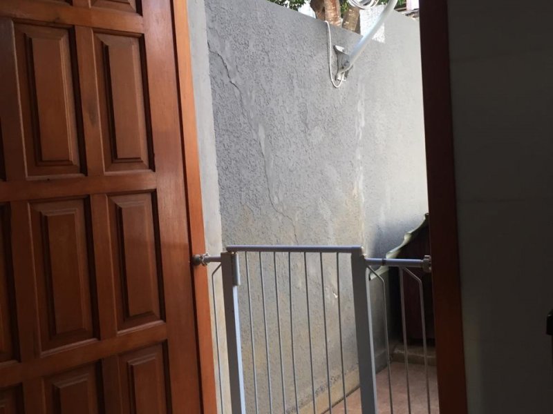 Casa à venda Tarumã com 52m² e 2 quartos por R$ 230.000 - 257043071-3c5ea5db-e73a-4935-b5ad-8f3bb52171ad.jpeg