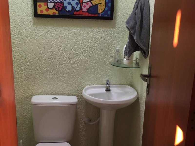 Casa à venda Tarumã com 52m² e 2 quartos por R$ 230.000 - 325099806-7a35b61b-9e27-473b-a278-e5e15e3af17c.jpeg