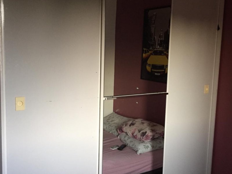 Casa à venda Tarumã com 52m² e 2 quartos por R$ 230.000 - 439825952-5ed19ead-d555-4cc1-9bdf-c9ca0e64c2a1.jpeg