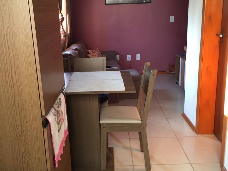 Casa à venda Tarumã com 52m² e 2 quartos por R$ 230.000 - 533987923-1a24012d-76c4-4147-adf7-fd10ef51c0b1.jpeg