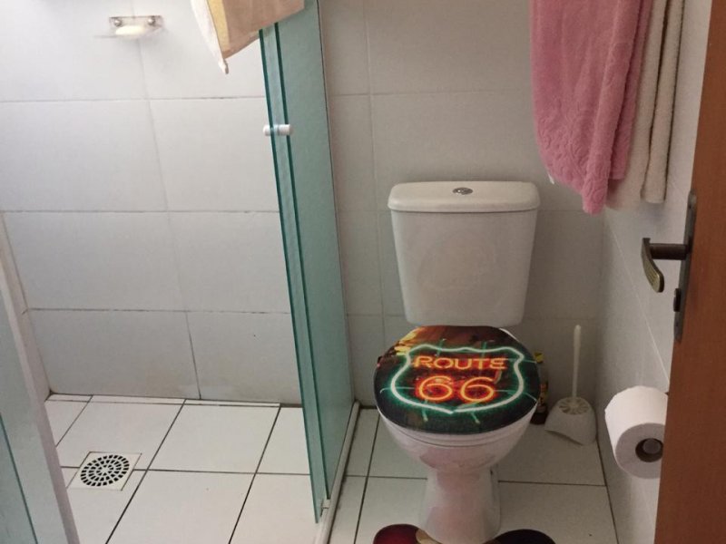 Casa à venda Tarumã com 52m² e 2 quartos por R$ 230.000 - 568286779-035613dc-ac5b-4edc-b594-7f53db0a6bb3.jpeg