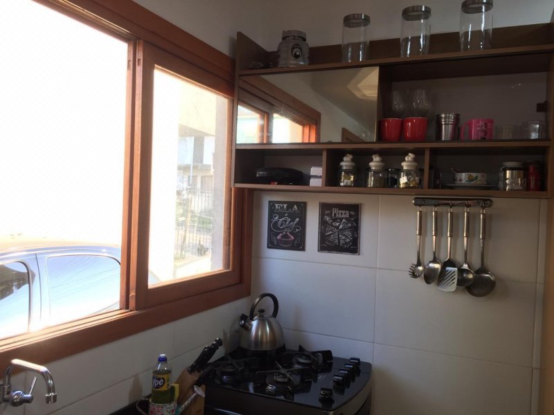 Casa à venda Tarumã com 52m² e 2 quartos por R$ 230.000 - 791855911-176df7e3-0655-448b-bfd9-6d320c7cd5ad.jpeg