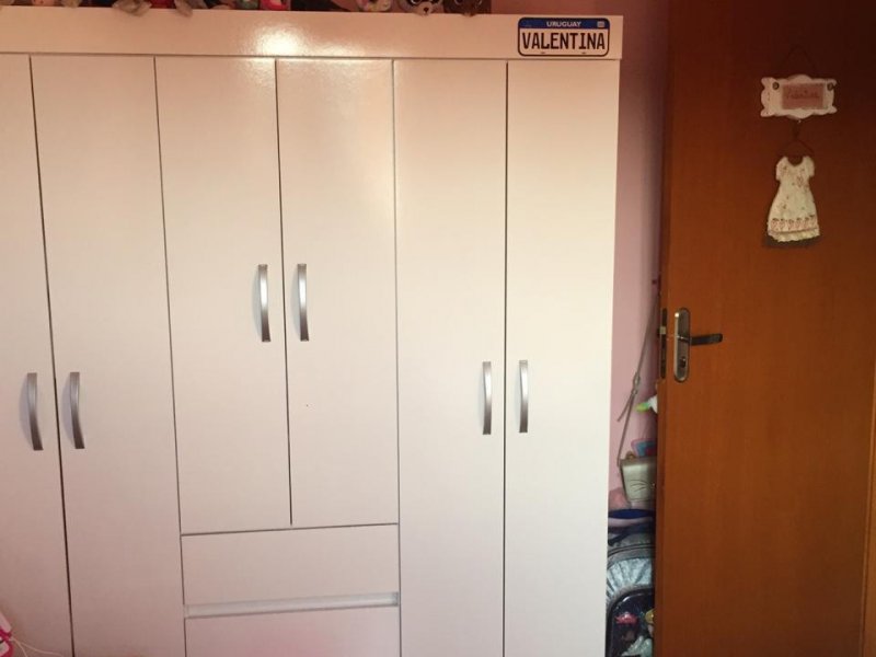 Casa à venda Tarumã com 52m² e 2 quartos por R$ 230.000 - 867425715-c6c56f55-2723-475f-b430-792b47615f3c.jpeg