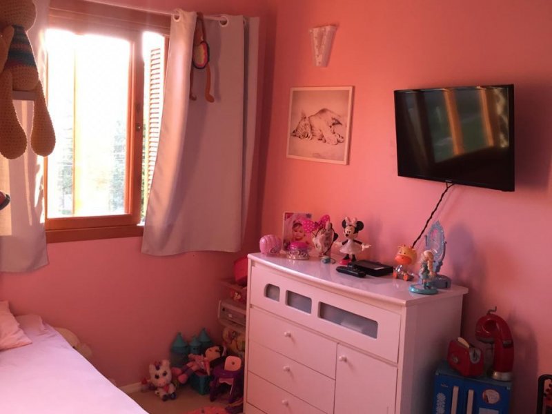 Casa à venda Tarumã com 52m² e 2 quartos por R$ 230.000 - 939988399-04f68685-6742-43d4-9977-f7e01cb822b7.jpeg