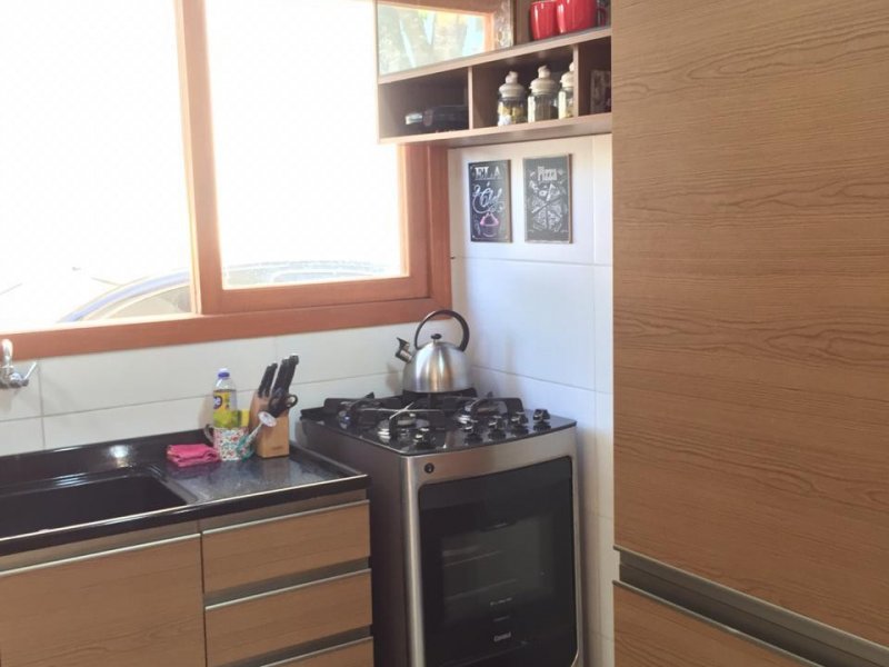 Casa à venda Tarumã com 52m² e 2 quartos por R$ 230.000 - 953291345-44993d51-0fcb-409c-8aaf-3ca8fa3da726.jpeg