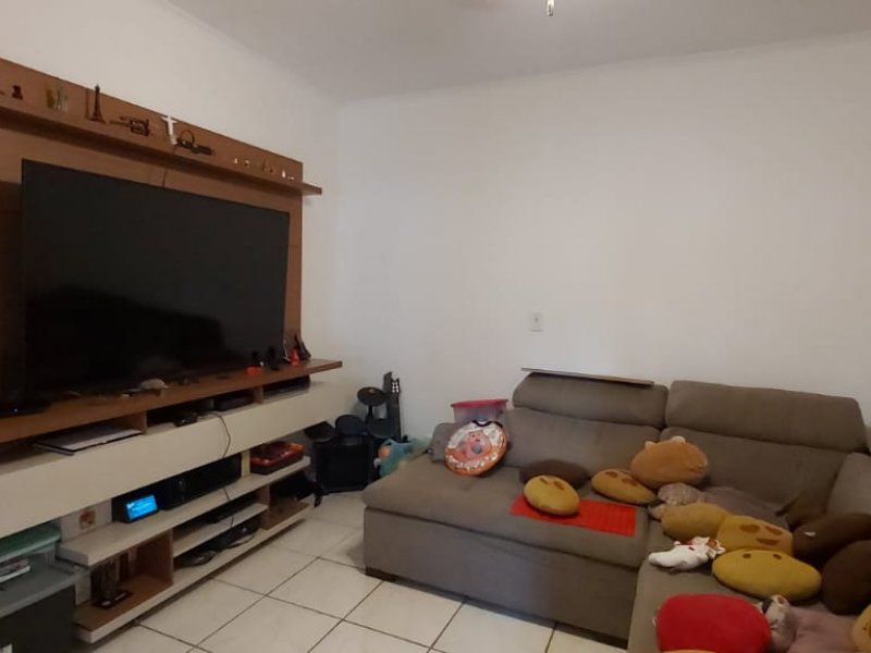 Casa à venda Vila Isolina Mazzei com 160m² e 3 quartos por R$ 770.000 - 1154465037-img-20210112-wa0079.jpg