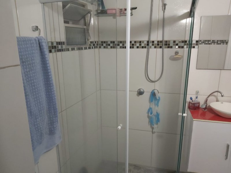 Casa à venda Vila Isolina Mazzei com 160m² e 3 quartos por R$ 770.000 - 1178134385-img-20201001-wa0146.jpg