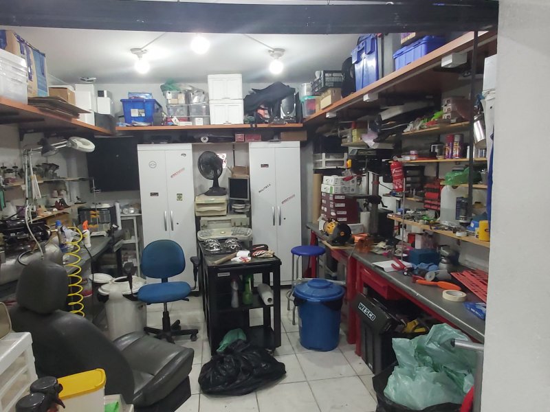 Casa à venda Vila Isolina Mazzei com 160m² e 3 quartos por R$ 770.000 - 1251348650-20210117-135608.jpg