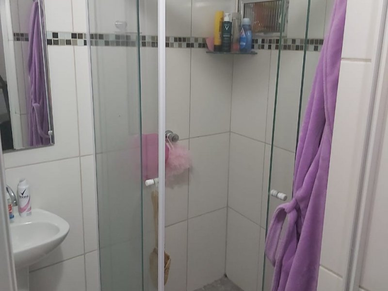 Casa à venda Vila Isolina Mazzei com 160m² e 3 quartos por R$ 770.000 - 1310243335-img-20201001-wa0153.jpg