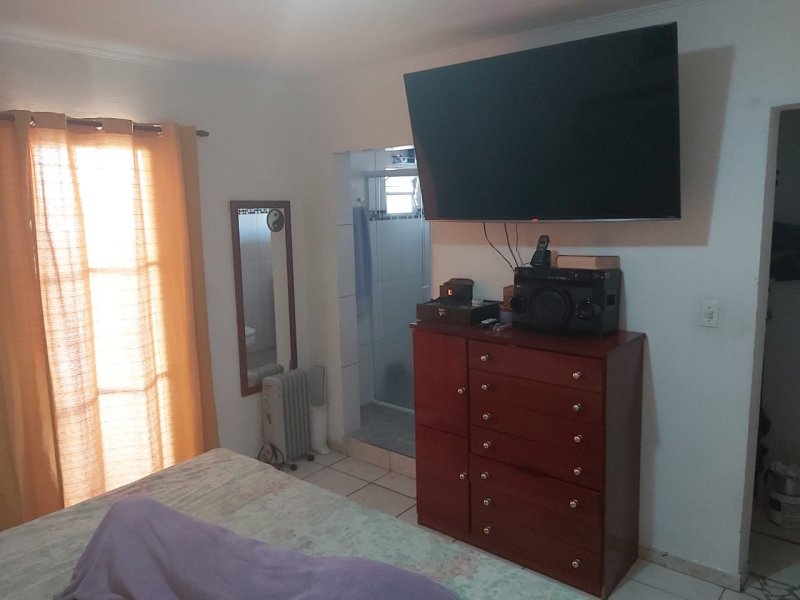 Casa à venda Vila Isolina Mazzei com 160m² e 3 quartos por R$ 770.000 - 1311973408-img-20201001-wa0151.jpg