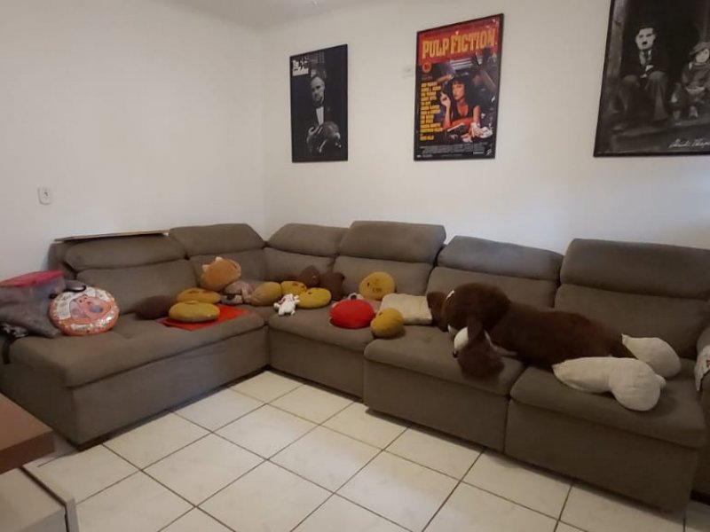 Casa à venda Vila Isolina Mazzei com 160m² e 3 quartos por R$ 770.000 - 134456452-img-20210112-wa0081.jpg