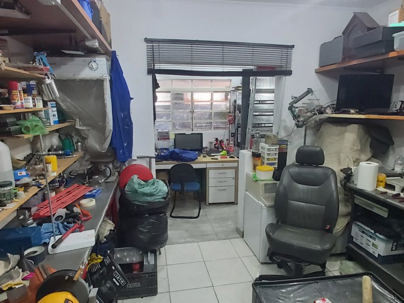 Casa à venda Vila Isolina Mazzei com 160m² e 3 quartos por R$ 770.000 - 1378619623-20210117-135621.jpg