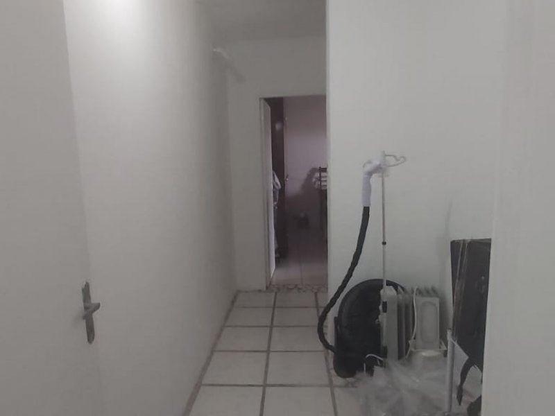 Casa à venda Vila Isolina Mazzei com 160m² e 3 quartos por R$ 770.000 - 1402891654-img-20210112-wa0085.jpg