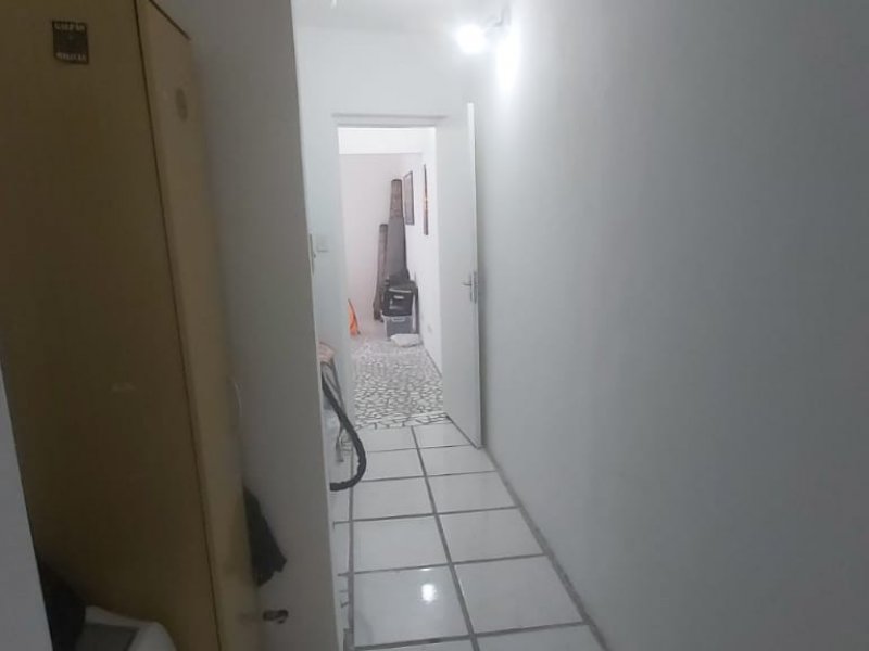 Casa à venda Vila Isolina Mazzei com 160m² e 3 quartos por R$ 770.000 - 1537365758-img-20210112-wa0086.jpg